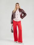 Свитер VERO MODA, Rose - фото 5