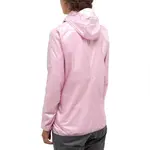 Куртка Haglöfs L.I.M Shield, розовый - фото 2