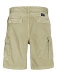 Шорты JACK & JONES Junior - фото 2