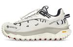 Кроссовки мужские Moncler Trailgrip GTX, белый - фото