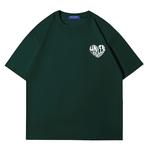 Футболка унисекс Unite Life HOODS, Jasper - фото 5