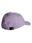 Бейсболка GAP, фиолетовый - фото 4