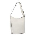 Сумка через плечо GUESS Cresidia, White - фото 3