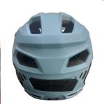 Велосипедный шлем O'NEAL Trailfinder Split V.23 - фото 2