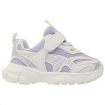 Кроссовки MAIBUXIONG Toddler Shoes Baby - фото 5