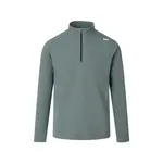 Футболка SS25 мужская HELLY HANSEN, белый - фото 3