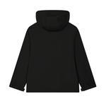 FILA Куртка мужская, Jet Black - фото 2