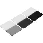 Фильтр Formatt Hitech Hard Edge Graduated ND Camera Filter Kit - фото