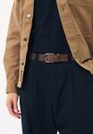 Ремень Next CASUAL, Brown - фото