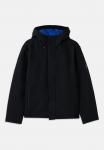 Куртка EA7 Emporio Armani MOUNTAIN JACKET, Black - фото 6