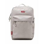 Рюкзак Levi'S, цвет grau/silbergrau - фото