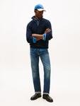 Обычные джинсы TOMMY HILFIGER, Blue Denim - фото 2