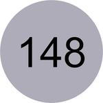 Catrice Iconails Gel Lacquer Лак для ногтей 148 Koala-Ty Time - фото