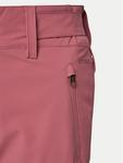 Лыжные брюки стандартного кроя Cinnamones 4612400 Protest, розовый - фото 3