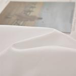 Antarctic Постельное белье 4 предмета 220 см + одеяло 4 кг + 2 наволочки, белое - фото 10