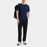 Columbia Футболка Quick Dry Men's Blue - фото 5