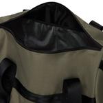 NAPAPIJRI Weekender в оливковом цвете - фото 6