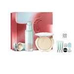 Набор косметики для женщин TIMAGE - фото 3