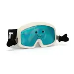 Плюшевая игрушка Amuseables Sports Ski Goggles JELLYCAT - фото 5