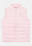 Универсал жилет с мягкой подкладкой для младшего возраста Guess, Ballet Pink - фото 3