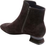 Ботинки Vaneli Pensee, цвет Tmoro Suede - фото 4