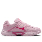 Кроссовки (GS) Nike V5 RNR 'Pink Foam Pinksicle' - фото 6