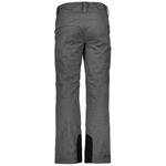 Короткие брюки Malta - женские Obermeyer, Charcoal - фото 3