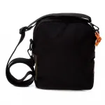 Сумка кросс-боди Xti 184404, черный - фото 2