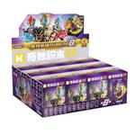 Коробки-сюрпризы Keeppley - фото 6