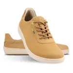 Кроссовки Be Lenka Phoenix Barefoot, коричневый - фото 5