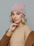 Neverless Шапка '36940' в цвете Rose - фото 3