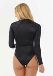 Купальник Rip Curl Swimsuit, Black - фото 3
