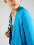 Болеро COMMA, небесно-голубой - фото 5