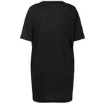 Платье Super.natural Laguna, черный - фото 3