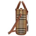 Сумка Burberry - фото 3