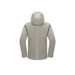 Унисекс пуховик Under Armour, темно-оливковый - фото 8