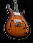Paul Reed Smith SE Hollowbody Standard - фото 4