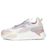 Кроссовки rs-x candy 'pink white' Puma, белый - фото