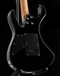 Suhr Modern Trans Charcoal Burst - фото 19