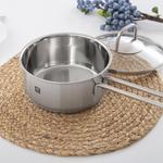 Молочник ZWILLING - фото 4