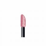 Блеск для губ Gloss fabuleux lip gloss Bourjois, 3,5 мл, 08 - фото 3