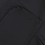 Женские беговые охлаждающие брюки Kiprun 500 - фото 5