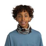 Неквормер Buff ® Coolnet UV, Разноцветный - фото 4