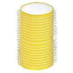 Стайлер для волос Donegal 9110 - фото