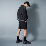 Кроссовки ZIG KINETICA 2.5 EDGE Reebok, цвет Black_100254702 - фото 4