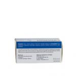 Biovico, Липринол, 60 капсул - фото 2