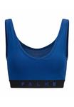 Бюстье FALKE Daily Comfort 2-Pack, Sortiment /Blue - фото 8