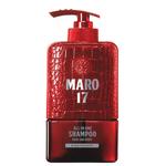 Мужской шампунь Maro - фото 4