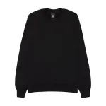 Мужской джемпер Icon Embroidery Sw Element, черный - фото 5