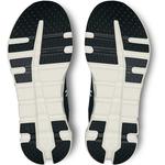 Широкие кроссовки Cloudrunner 2 On, мультиколор - фото 2